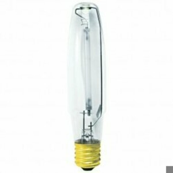 Ilb Gold Hps Grow Bulb, Replacement For Philips C400S51 C400S51